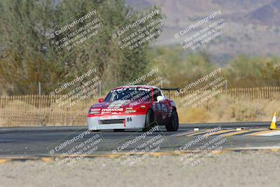 media/Nov-23-2024-Nasa (Sat) [[59fad93144]]/Race Group A/Race Set 3/